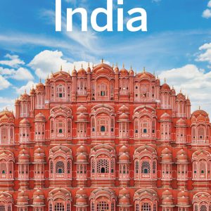 Lonely Planet India (Travel Guide)     Kindle Edition-گلوبایت کتاب-WWW.Globyte.ir/wordpress/