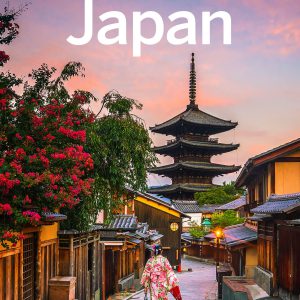 Lonely Planet Japan (Travel Guide)     Kindle Edition-گلوبایت کتاب-WWW.Globyte.ir/wordpress/