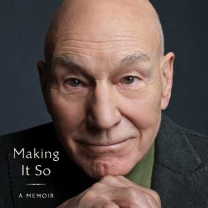 Making It So: A Memoir     Kindle Edition-گلوبایت کتاب-WWW.Globyte.ir/wordpress/