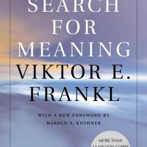 Man's Search for Meaning     Kindle Edition-گلوبایت کتاب-WWW.Globyte.ir/wordpress/