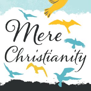 Mere Christianity (C.S. Lewis Signature Classics)     Kindle Edition-گلوبایت کتاب-WWW.Globyte.ir/wordpress/