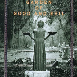 Midnight in the Garden of Good and Evil-گلوبایت کتاب-WWW.Globyte.ir/wordpress/
