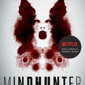 Mindhunter: Inside the FBI's Elite Serial Crime Unit     Media Tie-In Edition, Kindle Edition-گلوبایت کتاب-WWW.Globyte.ir/wordpress/