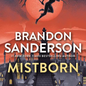 Mistborn: The Final Empire     Kindle Edition-گلوبایت کتاب-WWW.Globyte.ir/wordpress/