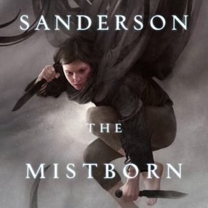 Mistborn Trilogy: The Final Empire, The Well of Ascension, The Hero of Ages (The Mistborn Saga)     Kindle Edition-گلوبایت کتاب-WWW.Globyte.ir/wordpress/