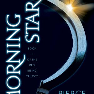 Morning Star (Red Rising Series Book 3)     Kindle Edition-گلوبایت کتاب-WWW.Globyte.ir/wordpress/