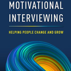 Motivational Interviewing: Helping People Change and Grow (Applications of Motivational Interviewing Series)     4th Edition, Kindle Edition-گلوبایت کتاب-WWW.Globyte.ir/wordpress/