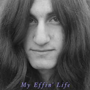 My Effin' Life     Kindle Edition-گلوبایت کتاب-WWW.Globyte.ir/wordpress/