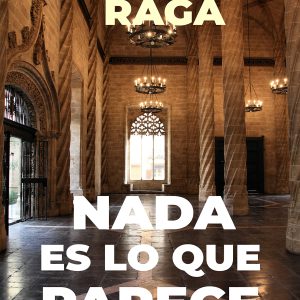 Nada es lo que parece: Las doce puertas parte II (Spanish Edition)     Kindle Edition-گلوبایت کتاب-WWW.Globyte.ir/wordpress/