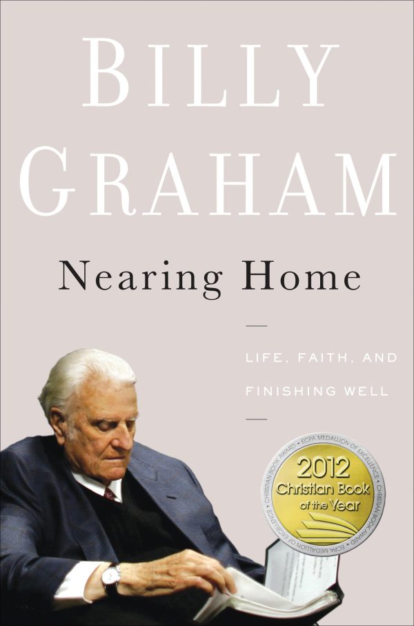 Nearing Home: Life, Faith, and Finishing Well     Kindle Edition-گلوبایت کتاب-WWW.Globyte.ir/wordpress/