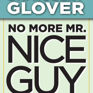 No More Mr. Nice Guy     Kindle Edition-گلوبایت کتاب-WWW.Globyte.ir/wordpress/