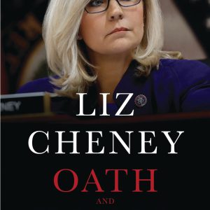 Oath and Honor: A Memoir and a Warning     Kindle Edition-گلوبایت کتاب-WWW.Globyte.ir/wordpress/