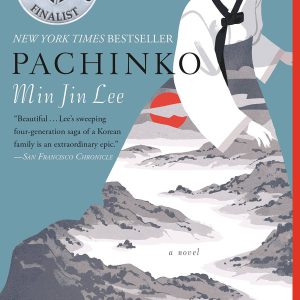 Pachinko (National Book Award Finalist)     Kindle Edition-گلوبایت کتاب-WWW.Globyte.ir/wordpress/