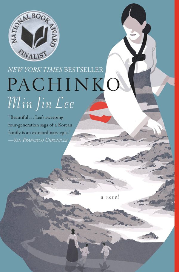 Pachinko (National Book Award Finalist)     Kindle Edition-گلوبایت کتاب-WWW.Globyte.ir/wordpress/