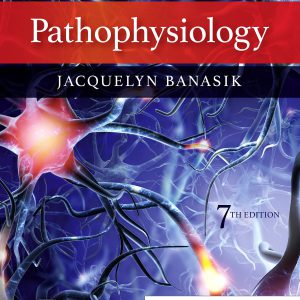 Pathophysiology - E-Book     7th Edition, Kindle Edition-گلوبایت کتاب-WWW.Globyte.ir/wordpress/