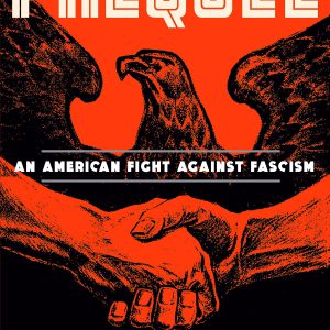 Prequel: An American Fight Against Fascism-گلوبایت کتاب-WWW.Globyte.ir/wordpress/