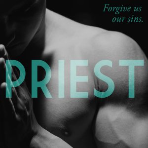 Priest: A Love Story     Kindle Edition-گلوبایت کتاب-WWW.Globyte.ir/wordpress/