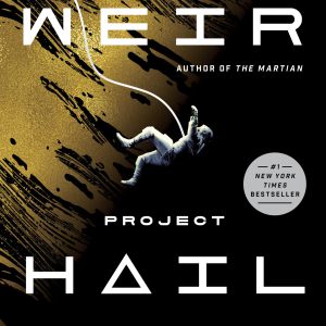 Project Hail Mary: A Novel     Kindle Edition-گلوبایت کتاب-WWW.Globyte.ir/wordpress/