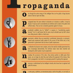 Propaganda-گلوبایت کتاب-WWW.Globyte.ir/wordpress/