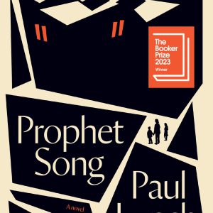 Prophet Song: A Novel (Booker Prize Winner)     Kindle Edition-گلوبایت کتاب-WWW.Globyte.ir/wordpress/