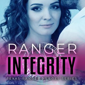 Ranger Integrity: Christian Romantic Suspense (Texas Ranger Heroes Book 7)     Kindle Edition-گلوبایت کتاب-WWW.Globyte.ir/wordpress/