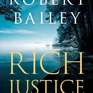 Rich Justice (Jason Rich Book 3)-گلوبایت کتاب-WWW.Globyte.ir/wordpress/