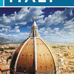 Rick Steves Italy     Kindle Edition-گلوبایت کتاب-WWW.Globyte.ir/wordpress/