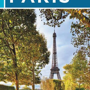 Rick Steves Paris     Kindle Edition-گلوبایت کتاب-WWW.Globyte.ir/wordpress/