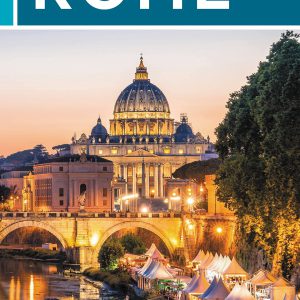 Rick Steves Rome     Kindle Edition-گلوبایت کتاب-WWW.Globyte.ir/wordpress/