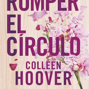 Romper el círculo (It Ends with Us) (Planeta Internacional) (Spanish Edition)     Kindle Edition-گلوبایت کتاب-WWW.Globyte.ir/wordpress/