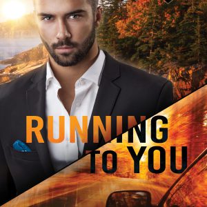Running to You: Amnesia in Shadow Cove (The Wright Heroes of Maine Book 1)     Kindle Edition-گلوبایت کتاب-WWW.Globyte.ir/wordpress/