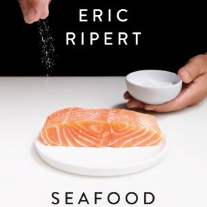 Seafood Simple: A Cookbook     Kindle Edition-گلوبایت کتاب-WWW.Globyte.ir/wordpress/
