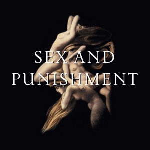 Sex and Punishment: Four Thousand Years of Judging Desire     Kindle Edition-گلوبایت کتاب-WWW.Globyte.ir/wordpress/