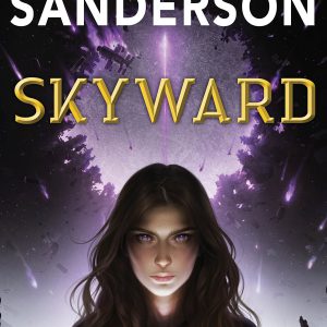 Skyward (The Skyward Series Book 1)     Kindle Edition-گلوبایت کتاب-WWW.Globyte.ir/wordpress/