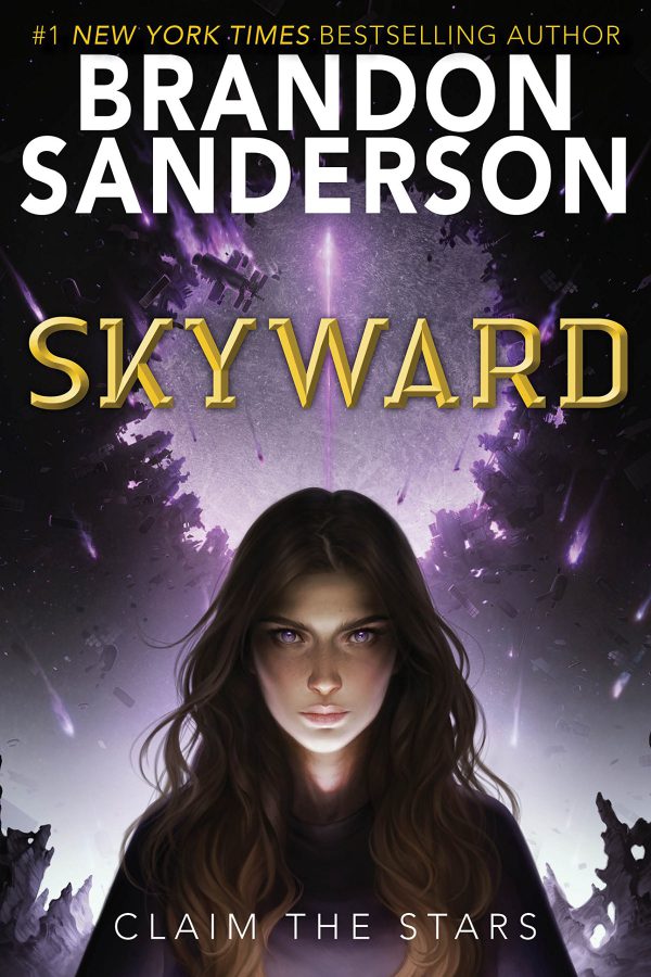 Skyward (The Skyward Series Book 1)     Kindle Edition-گلوبایت کتاب-WWW.Globyte.ir/wordpress/