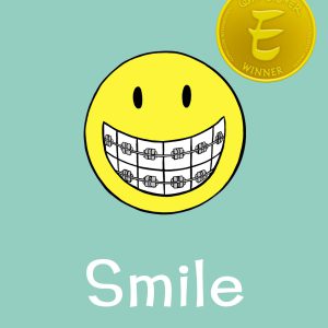 Smile: A Graphic Novel     Kindle & comiXology-گلوبایت کتاب-WWW.Globyte.ir/wordpress/