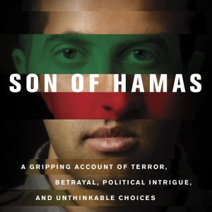 Son of Hamas: A Gripping Account of Terror, Betrayal, Political Intrigue, and Unthinkable Choices     Kindle Edition-گلوبایت کتاب-WWW.Globyte.ir/wordpress/
