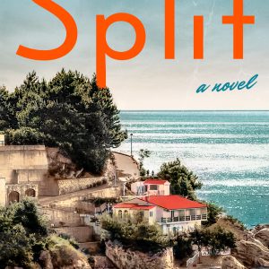 Split: A Novel     Kindle Edition-گلوبایت کتاب-WWW.Globyte.ir/wordpress/