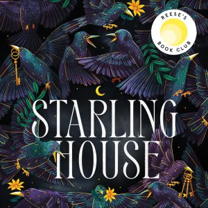 Starling House: A Reese's Book Club Pick     Kindle Edition-گلوبایت کتاب-WWW.Globyte.ir/wordpress/