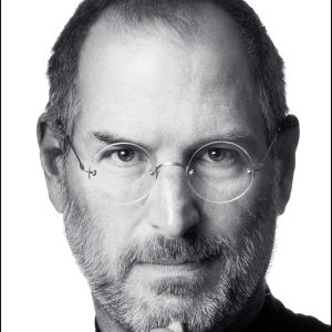 Steve Jobs     Kindle Edition-گلوبایت کتاب-WWW.Globyte.ir/wordpress/