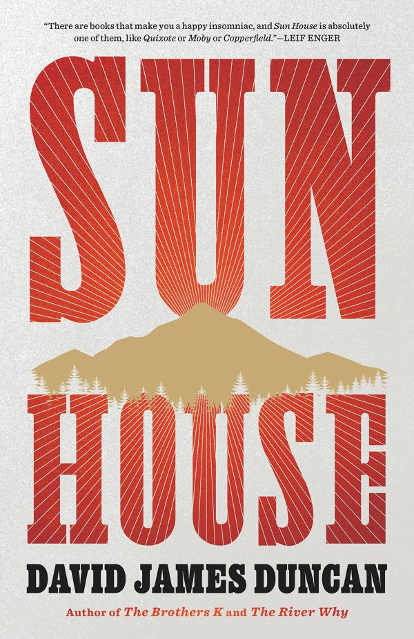 Sun House: A Novel     Kindle Edition-گلوبایت کتاب-WWW.Globyte.ir/wordpress/
