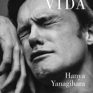 Tan poca vida (Spanish Edition)     Kindle Edition-گلوبایت کتاب-WWW.Globyte.ir/wordpress/