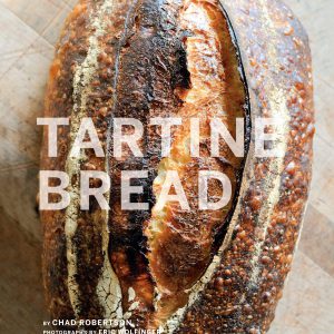 Tartine Bread     Kindle Edition-گلوبایت کتاب-WWW.Globyte.ir/wordpress/