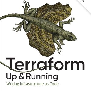 Terraform: Up and Running     3rd Edition, Kindle Edition-گلوبایت کتاب-WWW.Globyte.ir/wordpress/