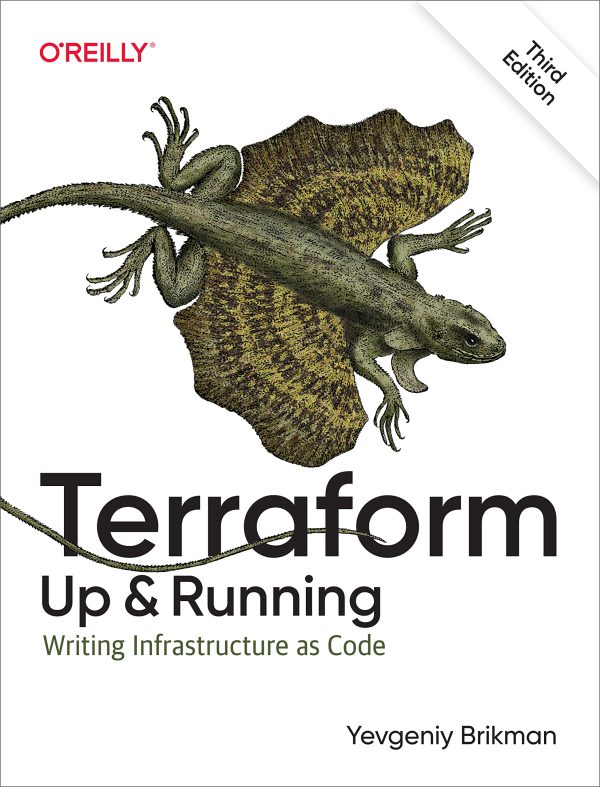 Terraform: Up and Running     3rd Edition, Kindle Edition-گلوبایت کتاب-WWW.Globyte.ir/wordpress/