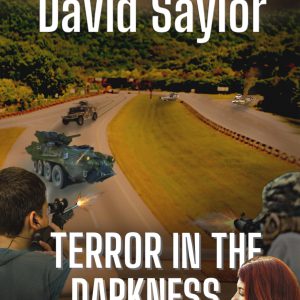TERROR IN THE DARKNESS (As The Light Dies Book 7)     Kindle Edition-گلوبایت کتاب-WWW.Globyte.ir/wordpress/