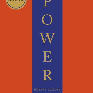 The 48 Laws of Power-گلوبایت کتاب-WWW.Globyte.ir/wordpress/
