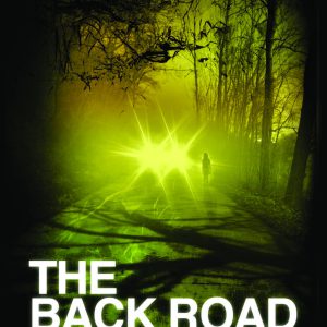 The Back Road (Tom Douglas Thrillers Book 2)-گلوبایت کتاب-WWW.Globyte.ir/wordpress/
