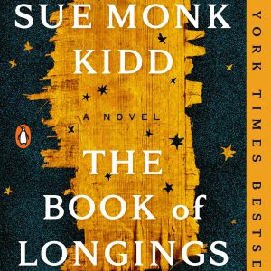 The Book of Longings: A Novel     Kindle Edition-گلوبایت کتاب-WWW.Globyte.ir/wordpress/