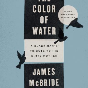 The Color of Water     Kindle Edition-گلوبایت کتاب-WWW.Globyte.ir/wordpress/